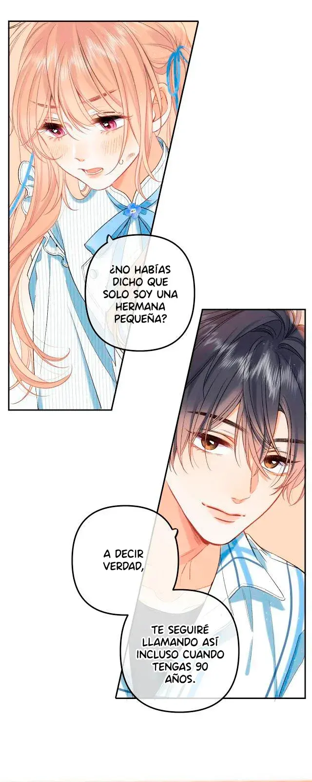 Capitulo 83 page 7