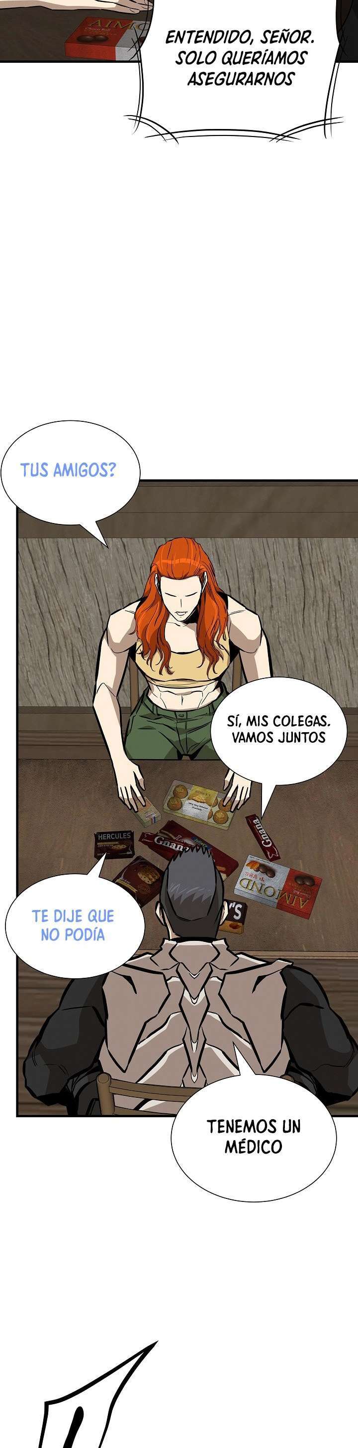 Capitulo 144 page 15