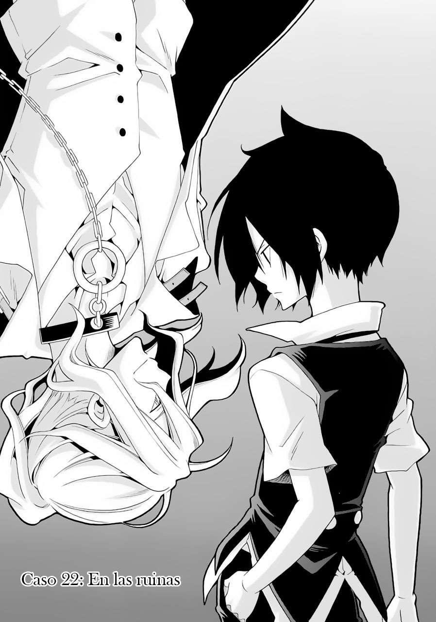 Capitulo 22 page 3