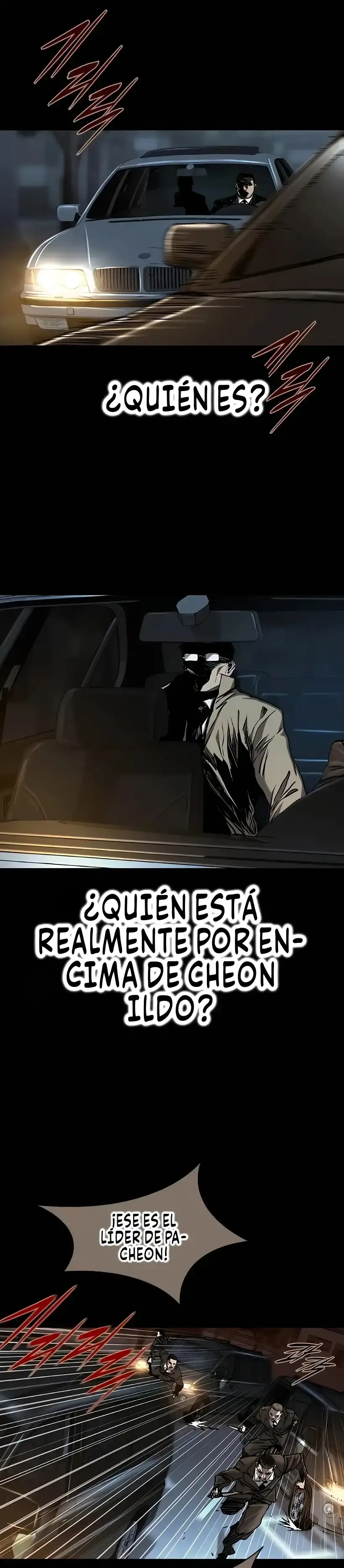 Capitulo 249 page 20