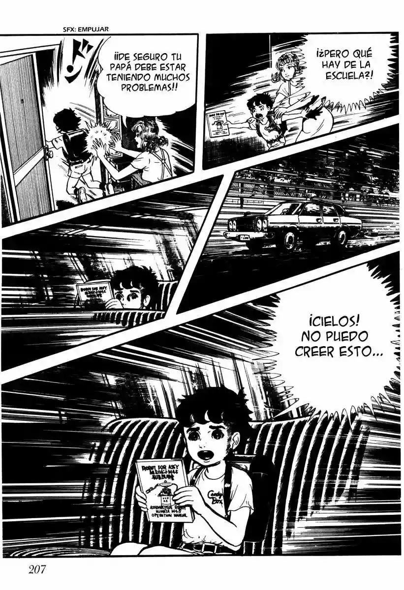 Capitulo 10 page 15