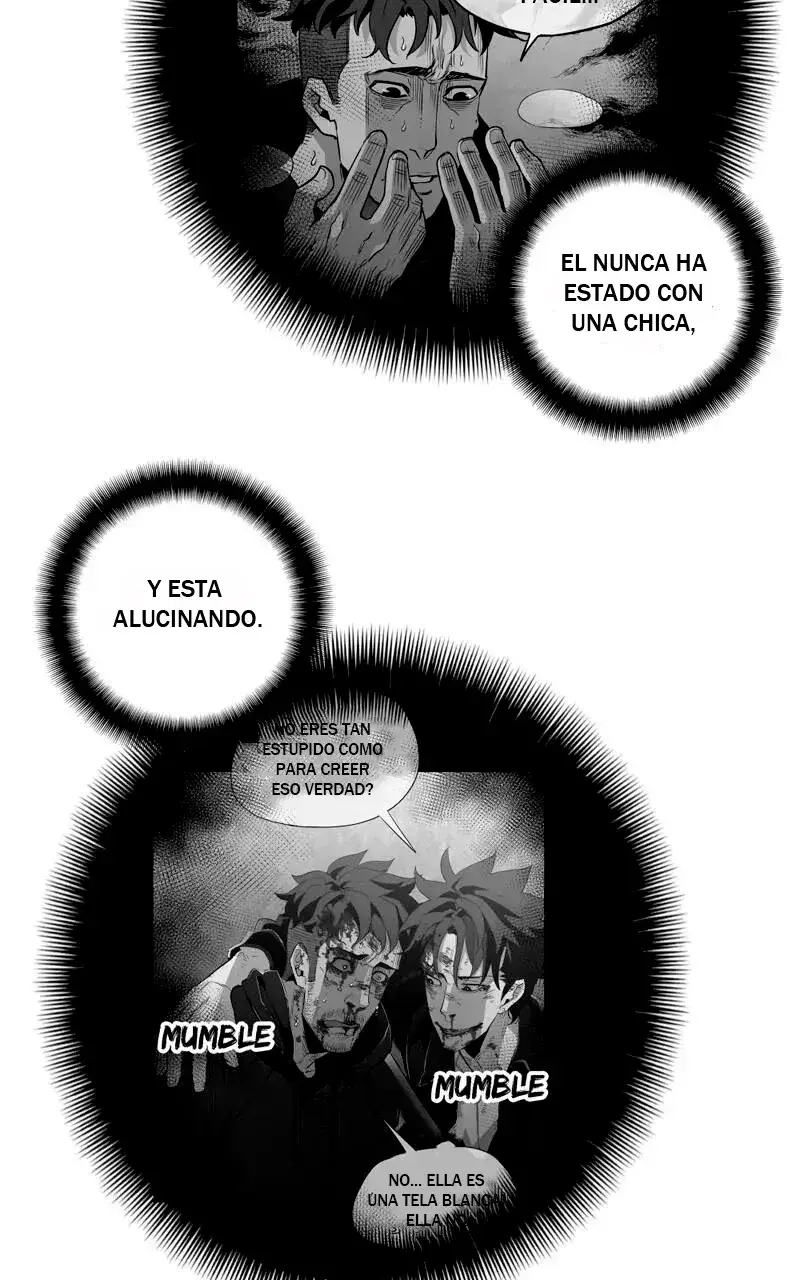 Capitulo 45 page 27