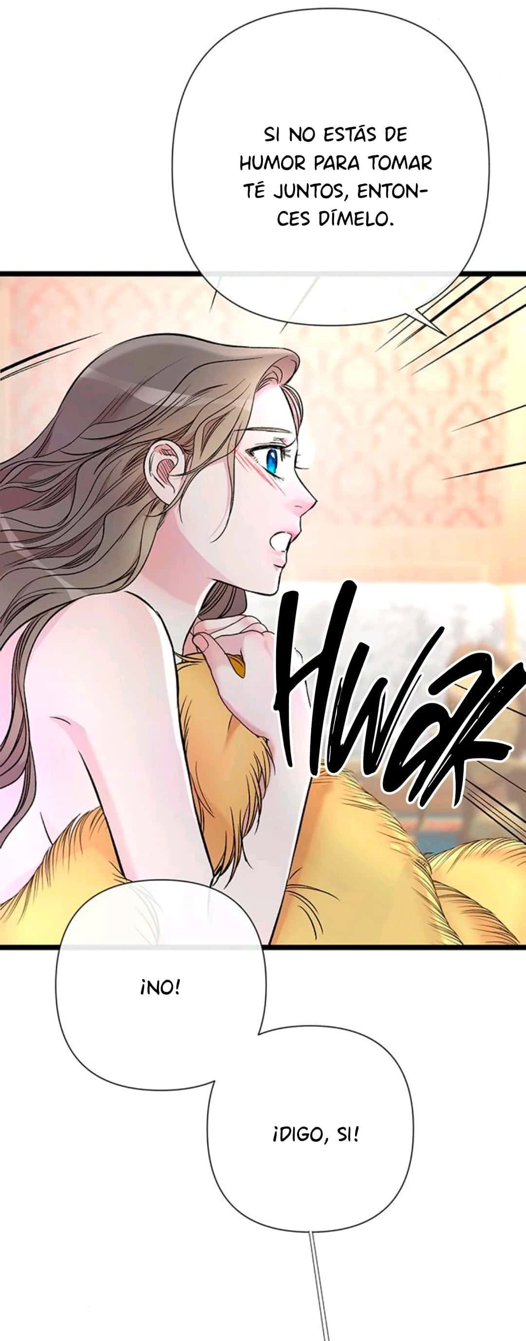 Capitulo 42 page 45