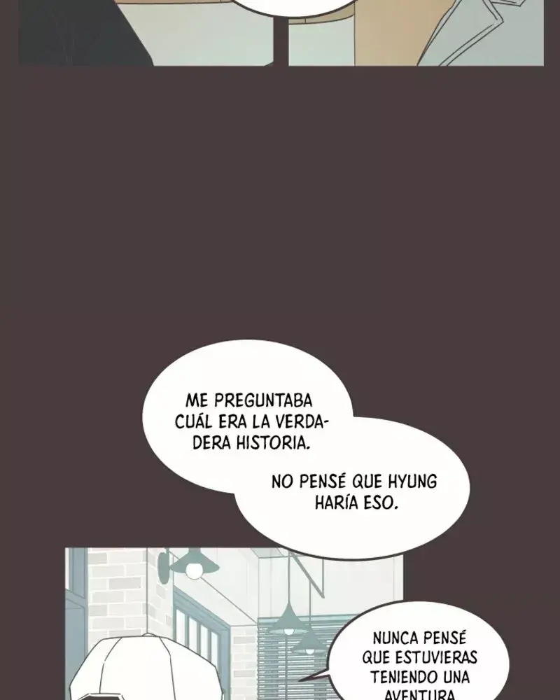 Capitulo 82 page 88