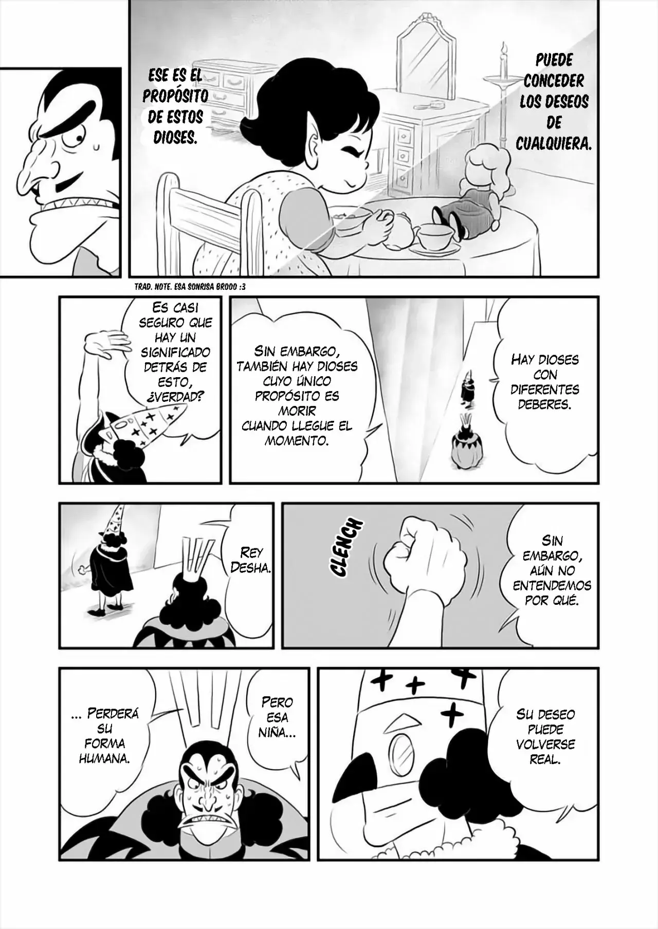 Capitulo 158 page 10