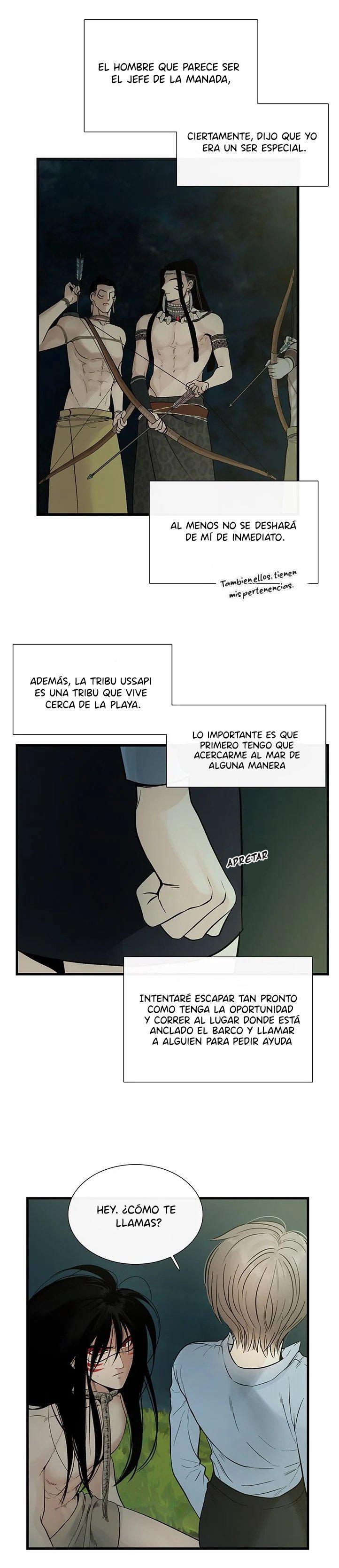 Capitulo 6 page 27