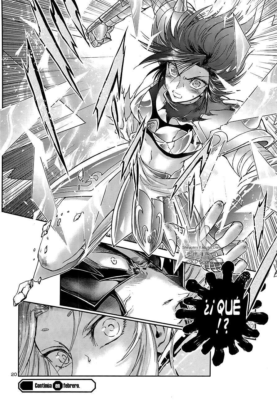 Capitulo 50 page 16