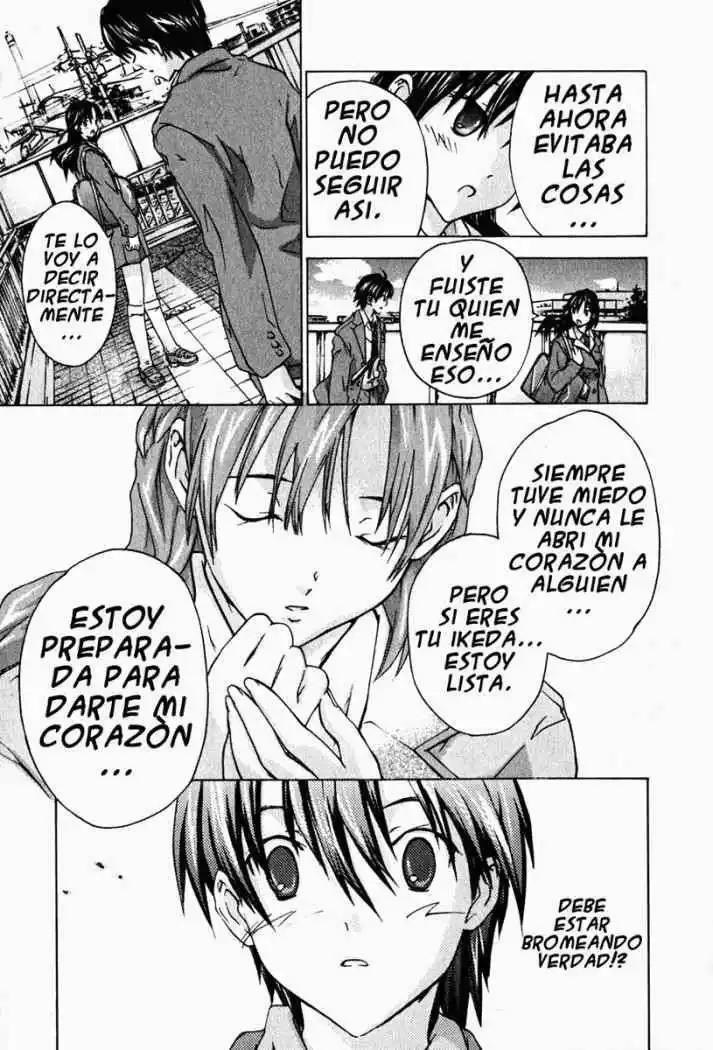 Capitulo 5 page 17