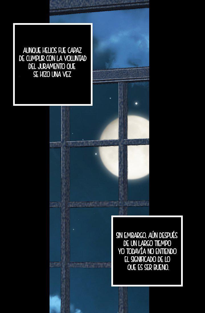 Capitulo 109 page 40