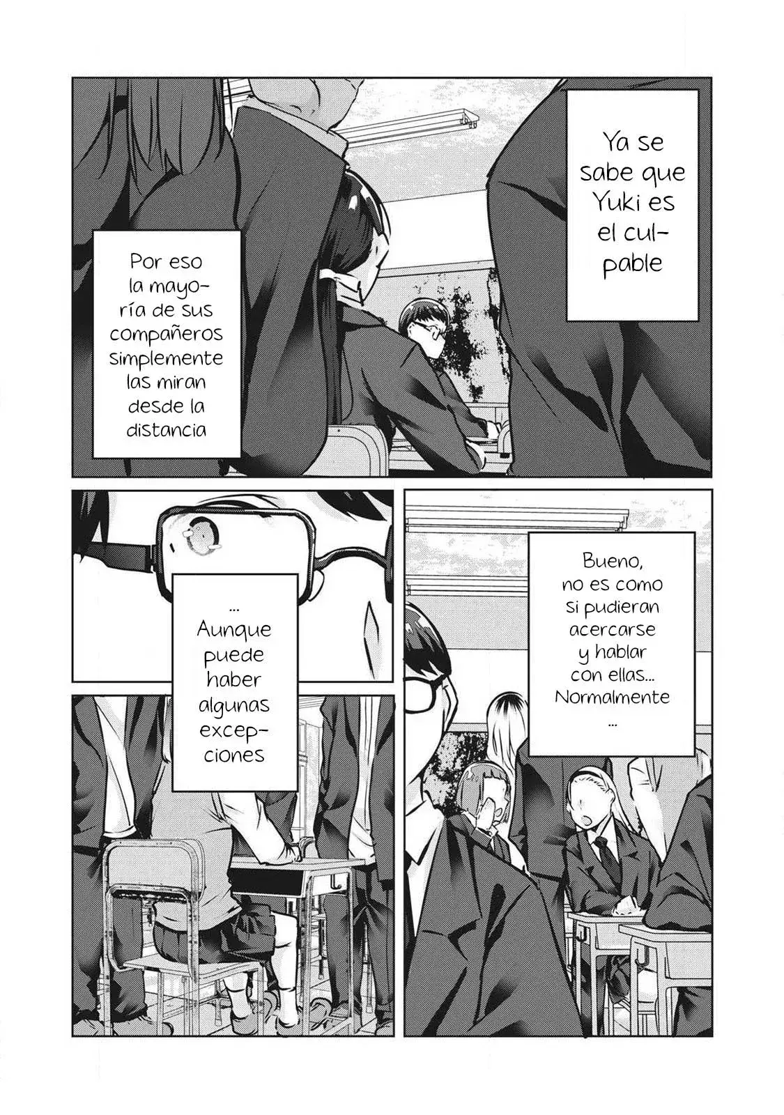 Capitulo 29 page 7