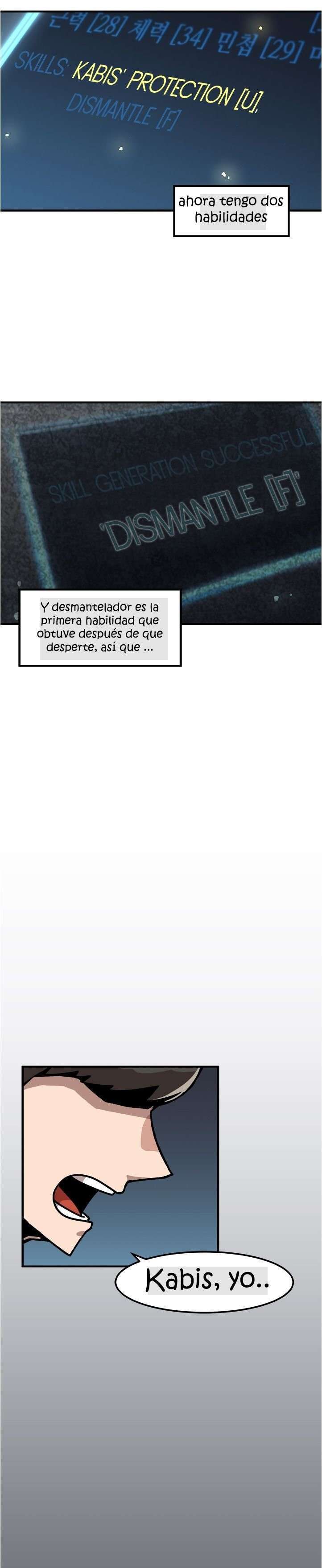 Capitulo 5 page 15