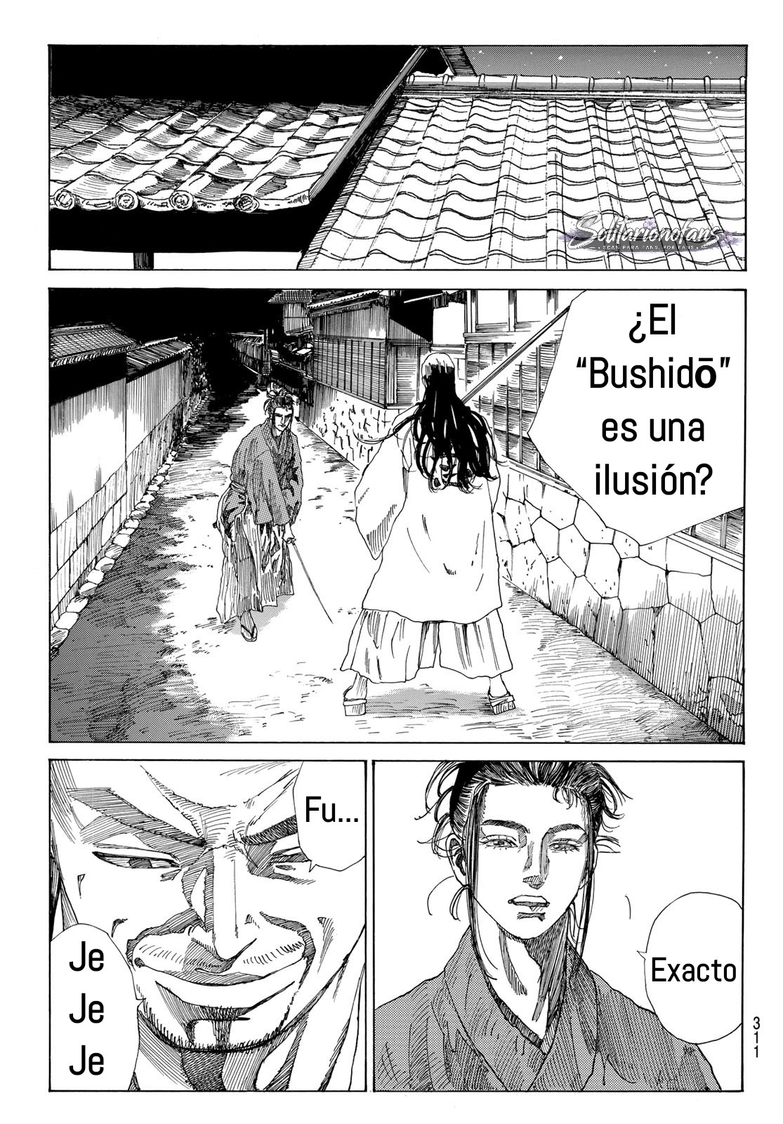 Capitulo 36 page 12