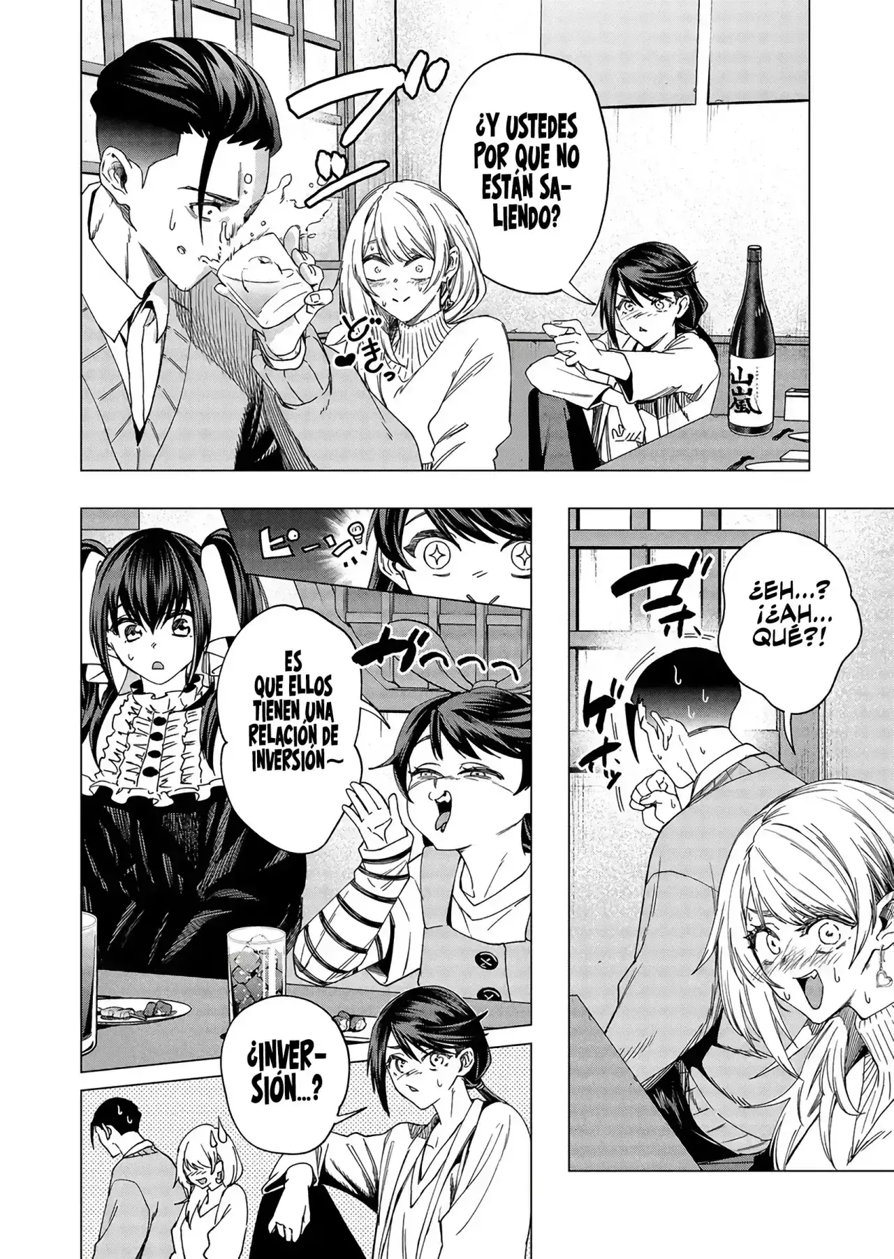 Capitulo 22 page 12