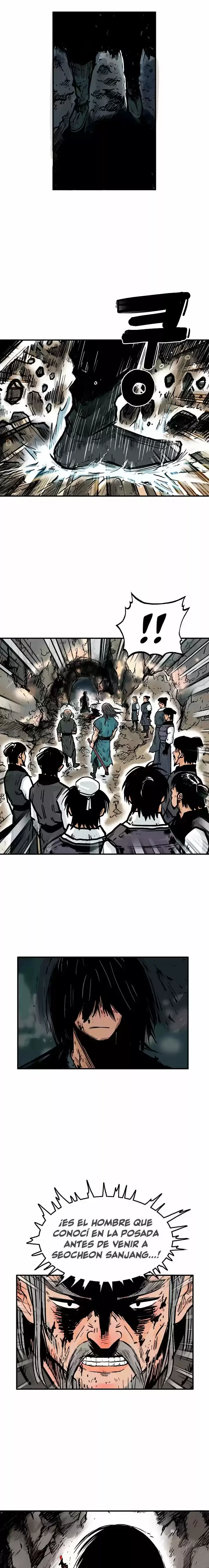 Capitulo 45 page 9