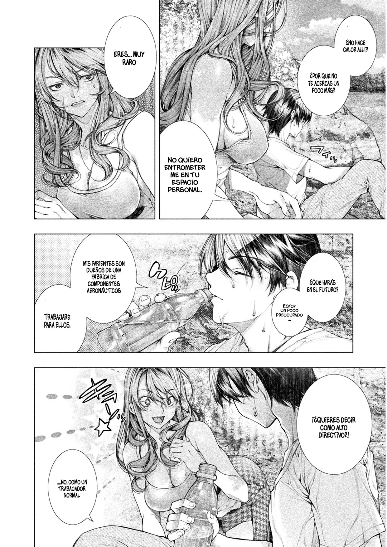 Capitulo 7 page 13