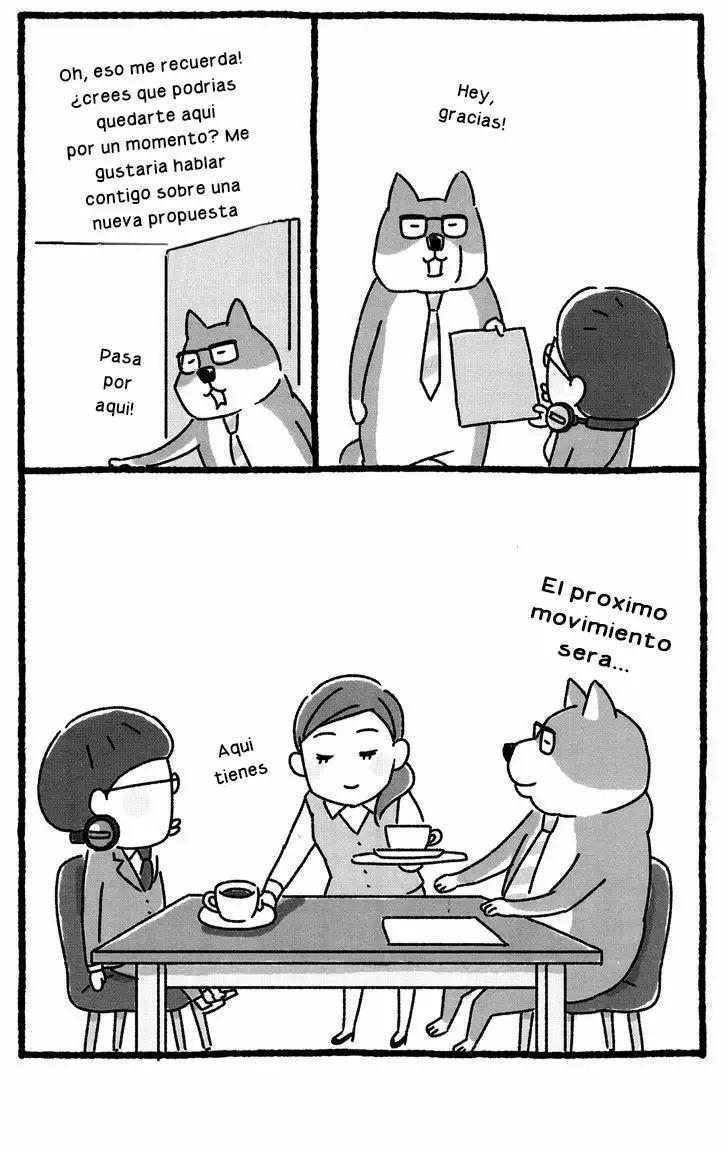 Capitulo 16 page 9