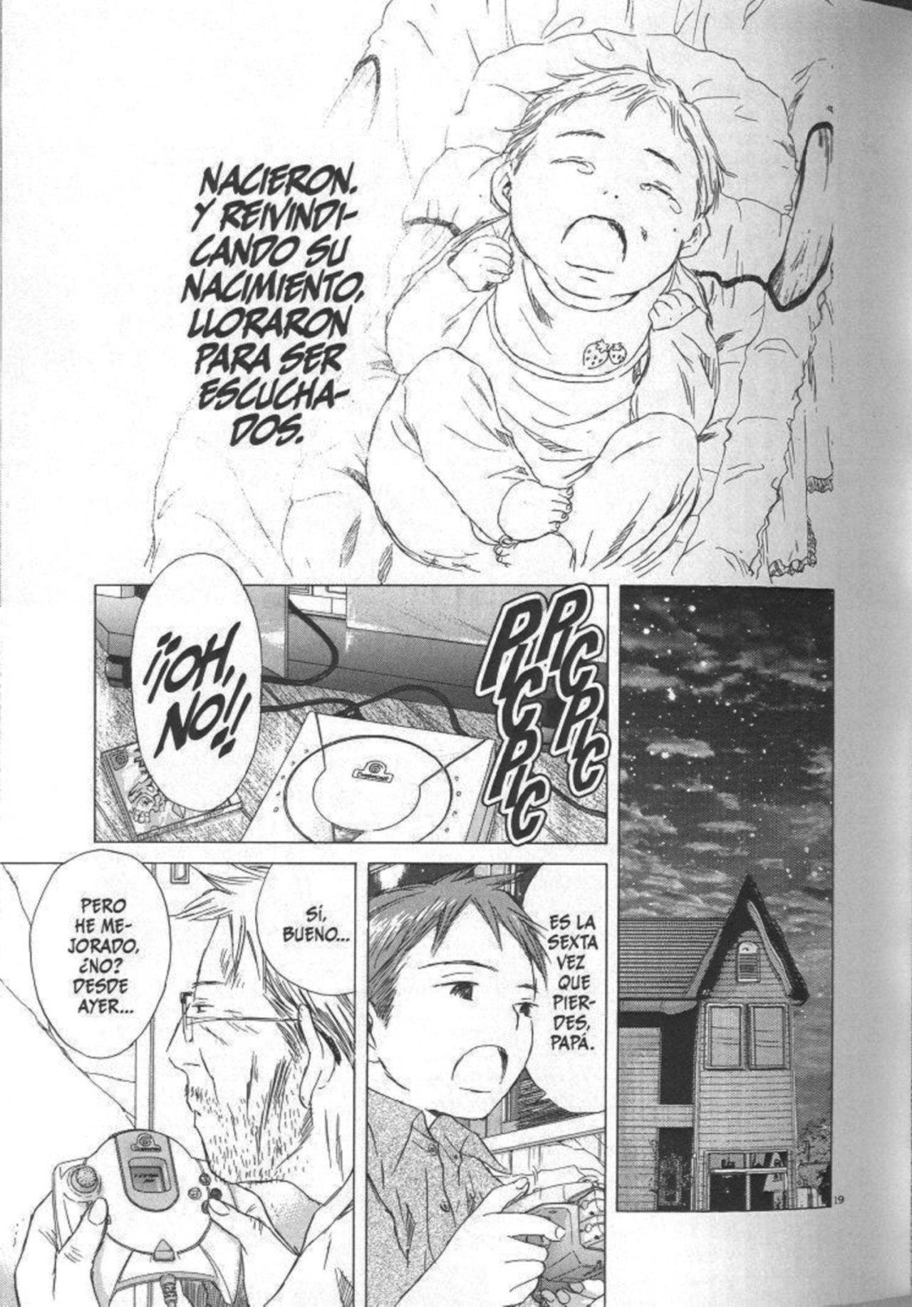 Capitulo 10.90 page 20