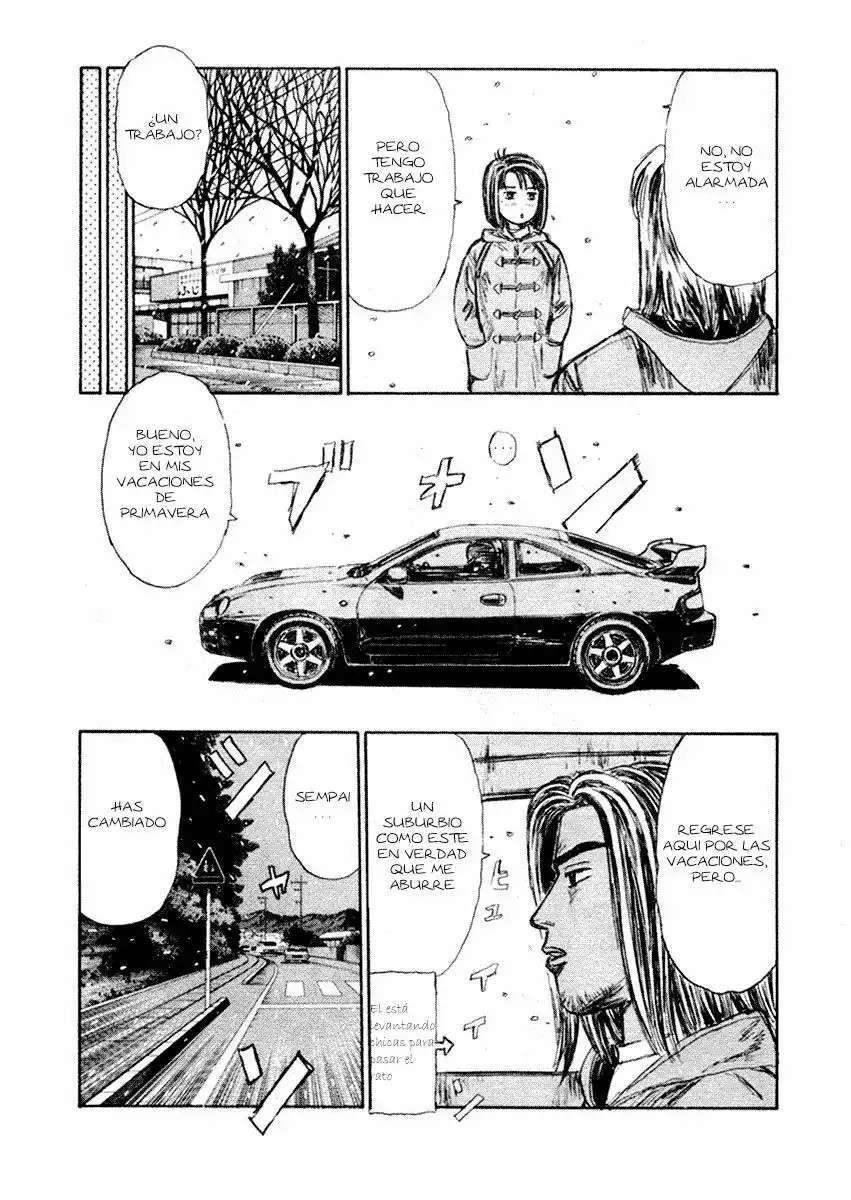 Capitulo 181 page 9