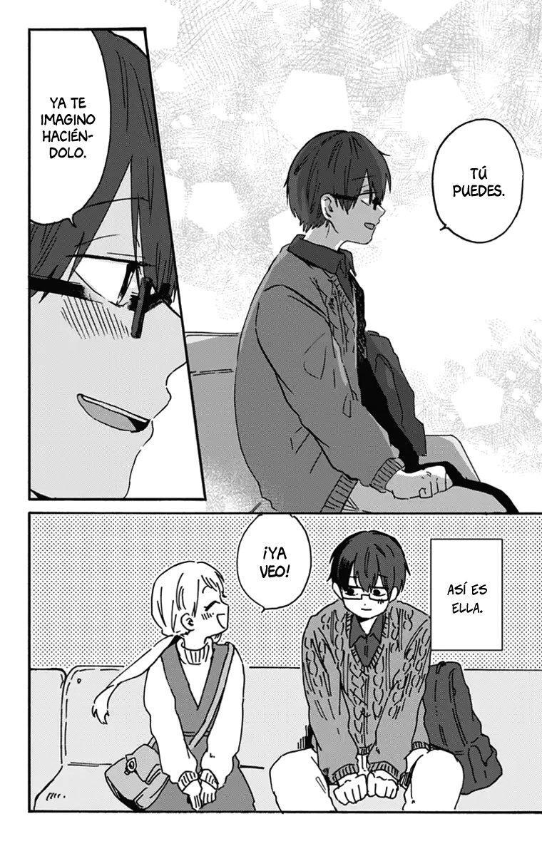 Capitulo 8.20 page 13