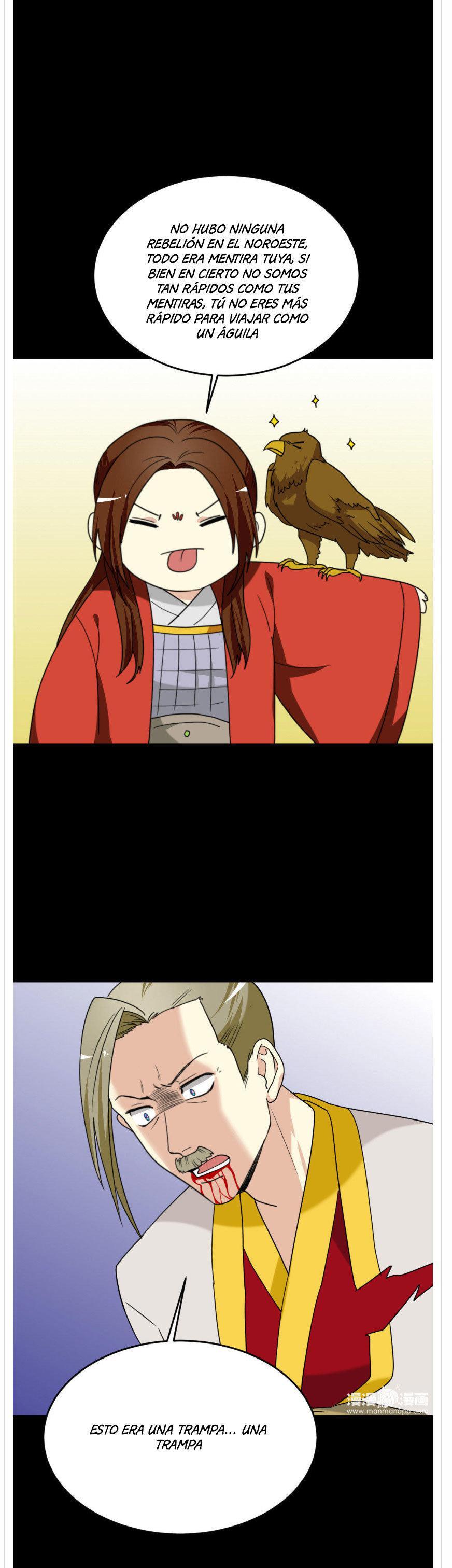 Capitulo 170 page 18