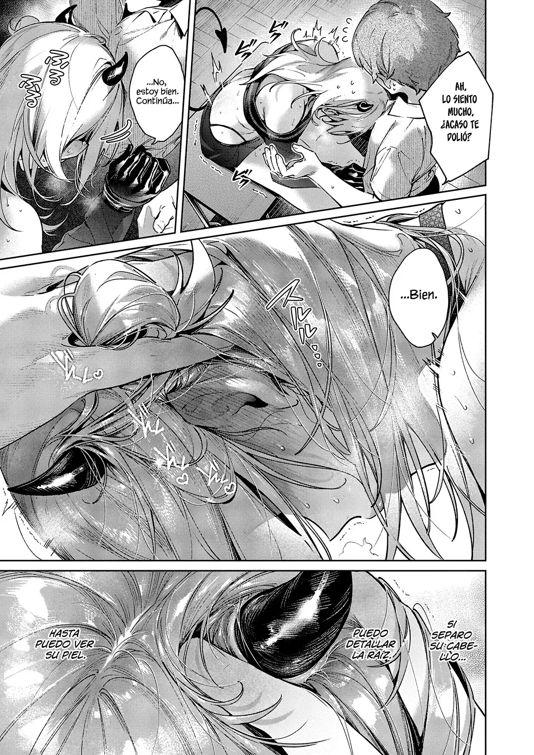 Capitulo 4 page 11