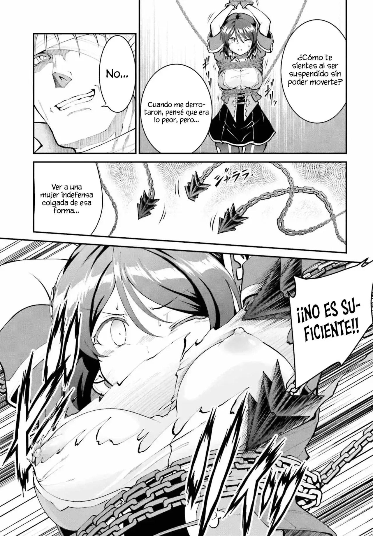 Capitulo 42 page 23