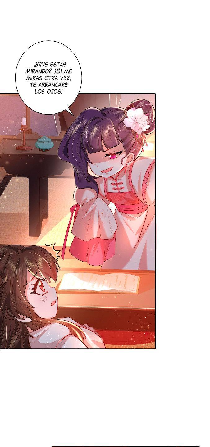 Capitulo 37 page 19