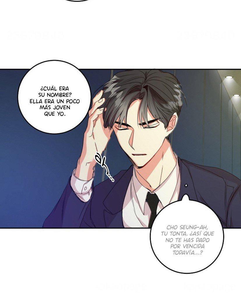 Capitulo 7 page 24