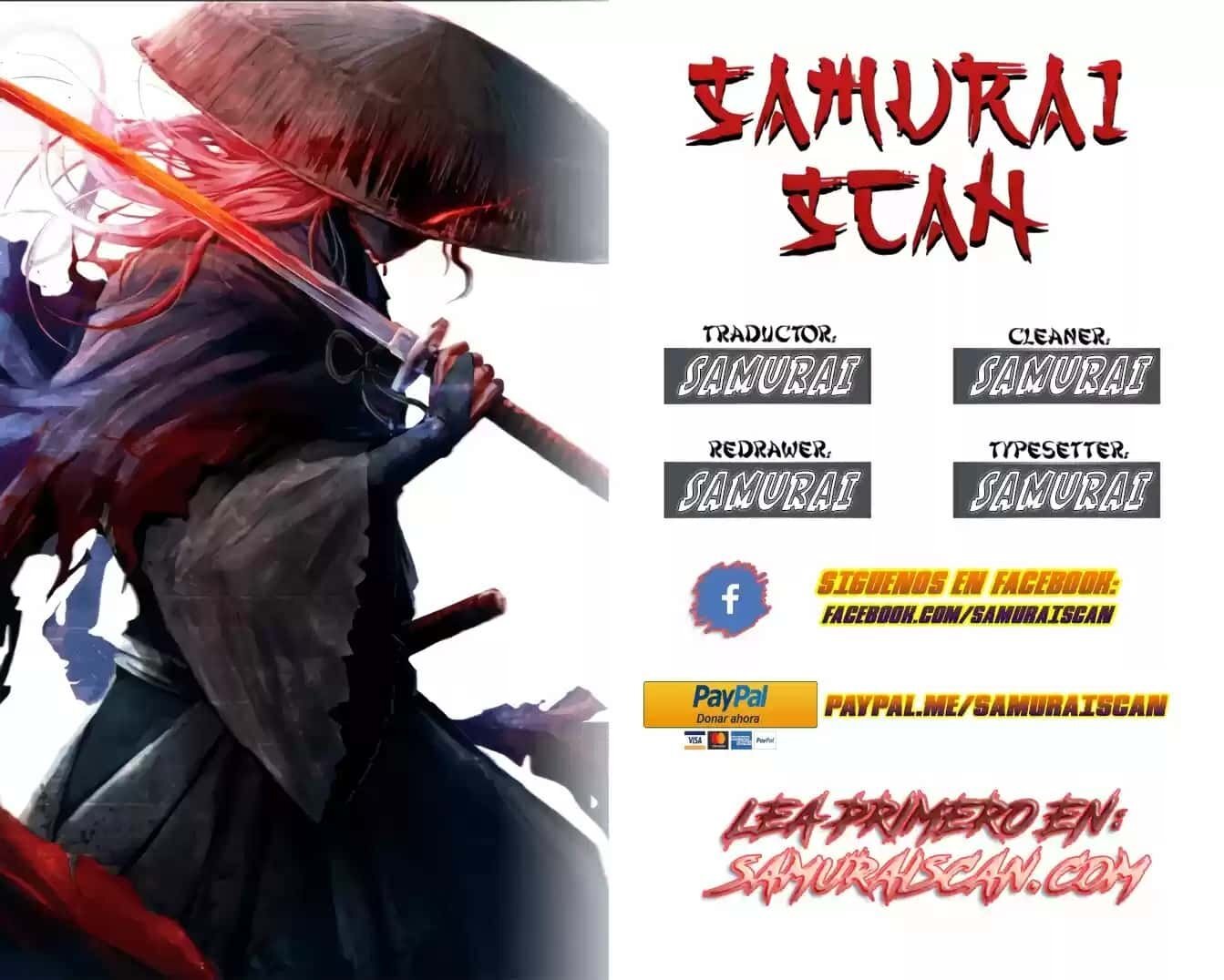 Capitulo 44 page 1