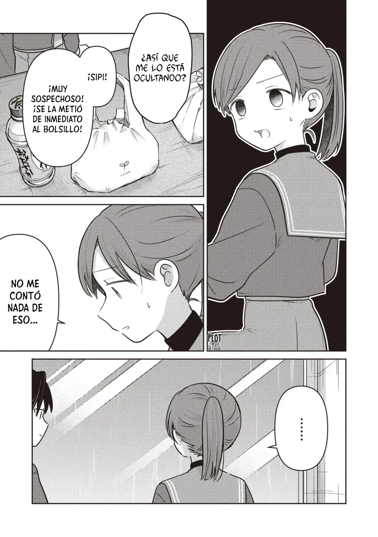 Capitulo 35 page 15