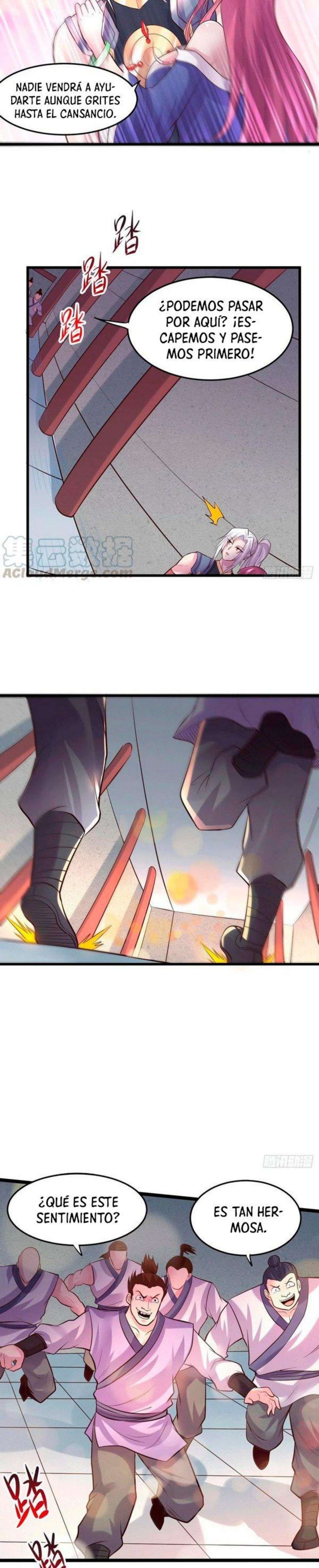 Capitulo 130 page 9
