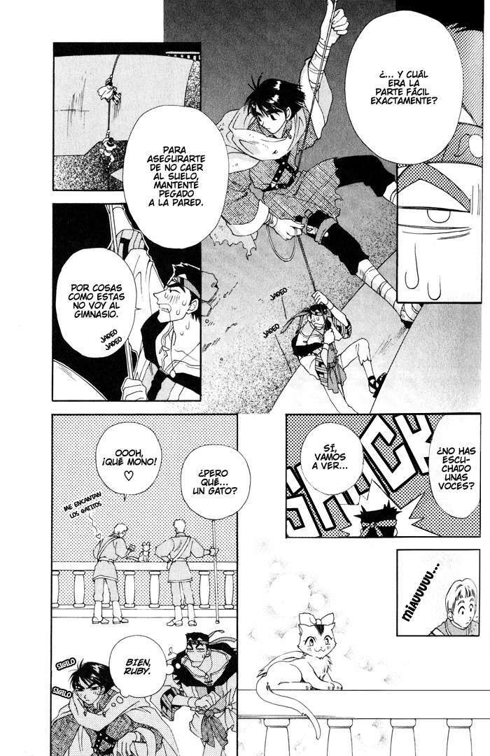 Capitulo 1 page 60