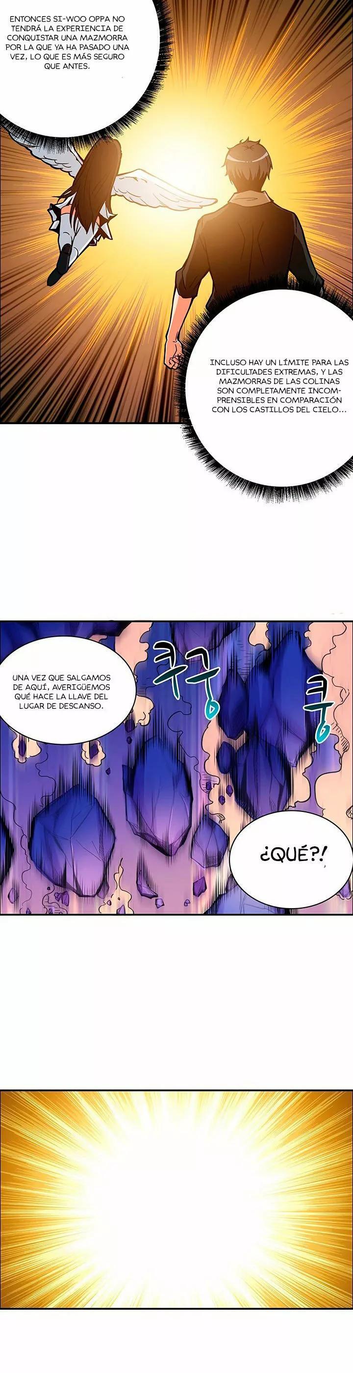 Capitulo 18 page 21