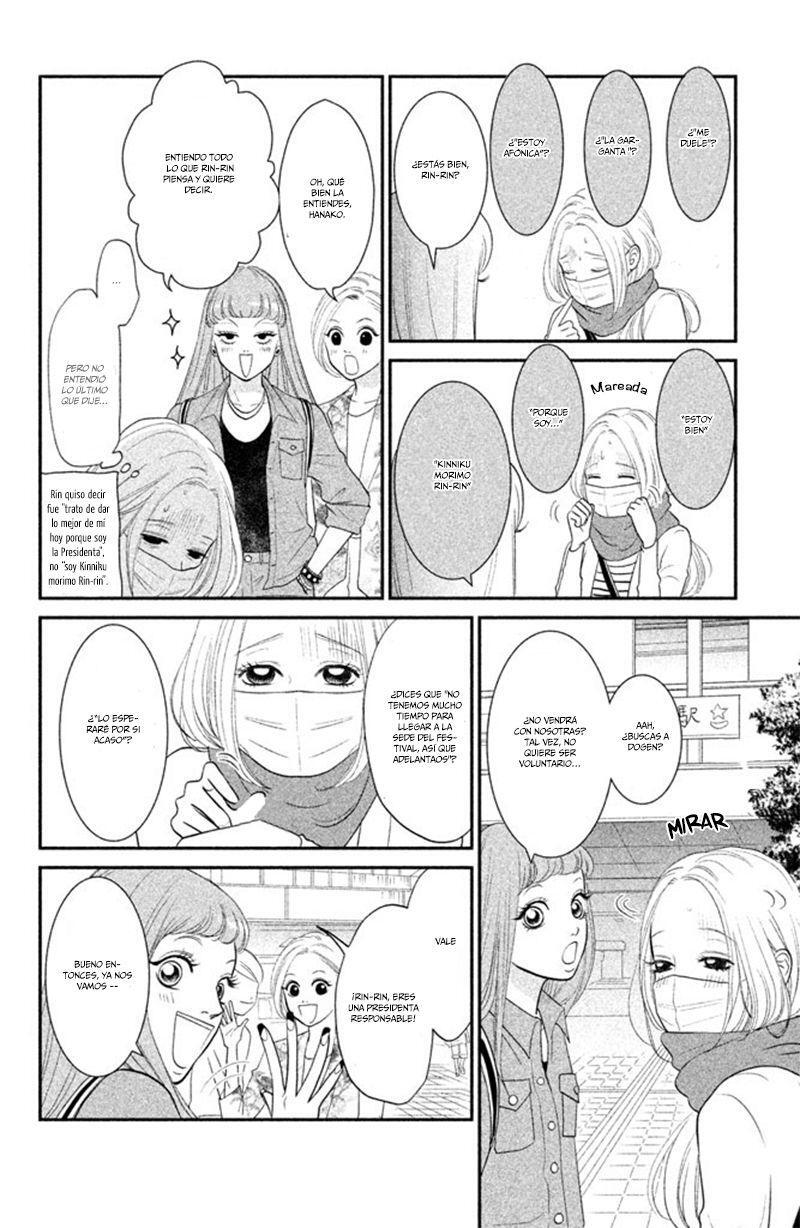 Capitulo 5 page 19