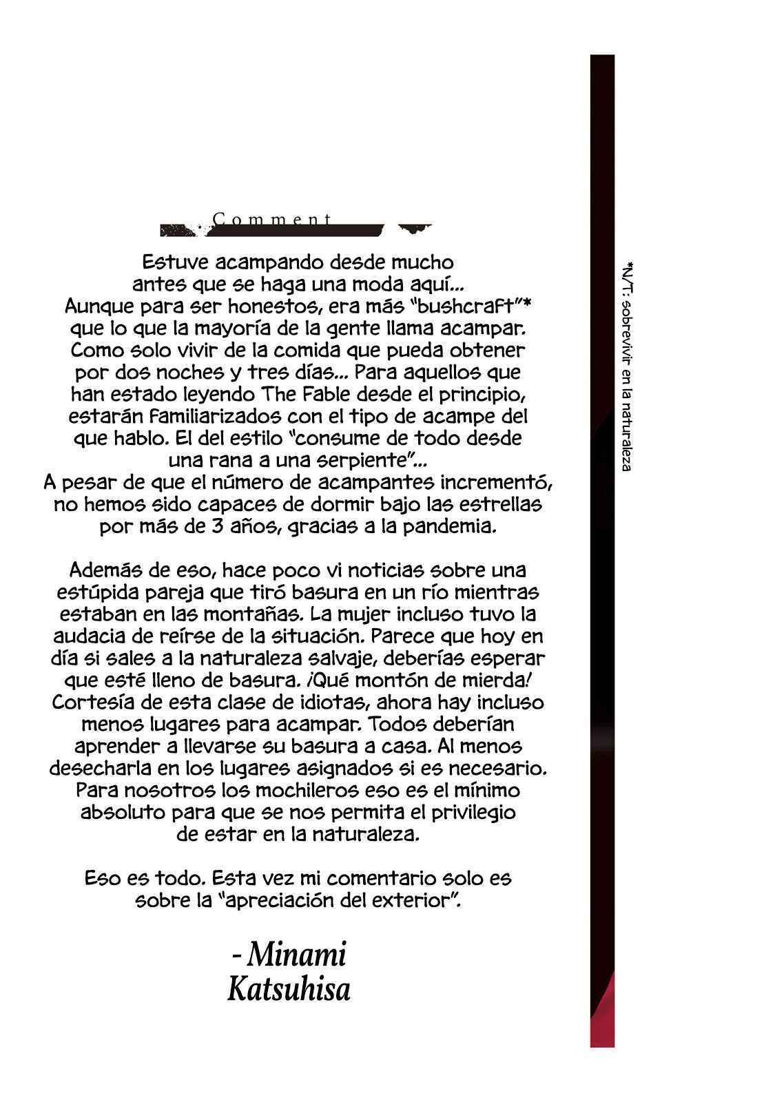 Capitulo 38 page 3