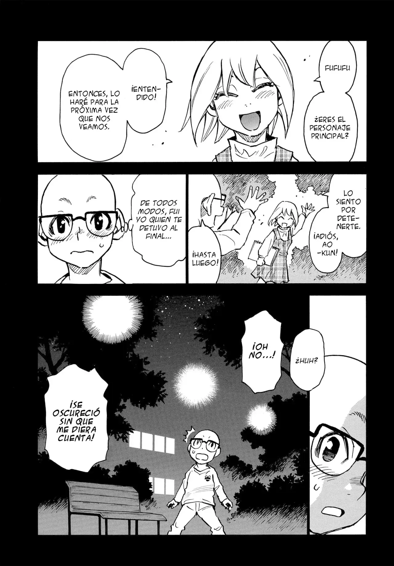 Capitulo 4 page 14