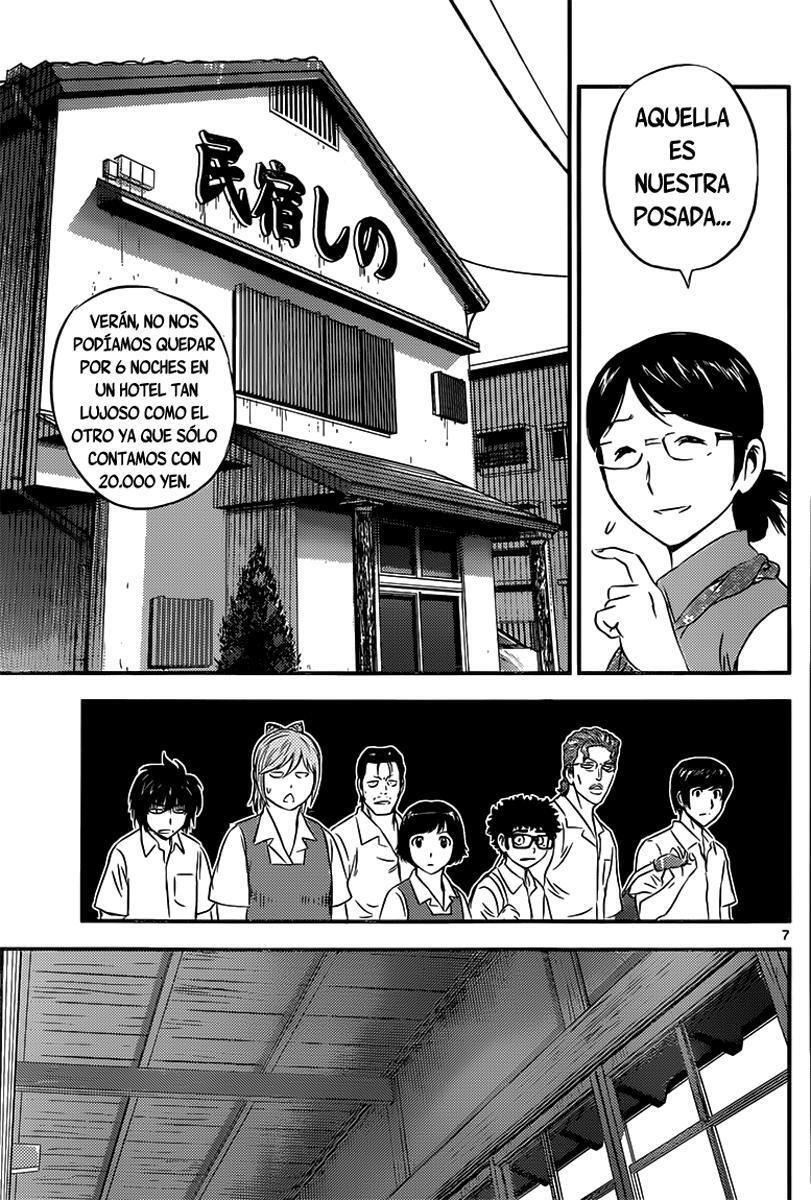 Capitulo 99 page 8