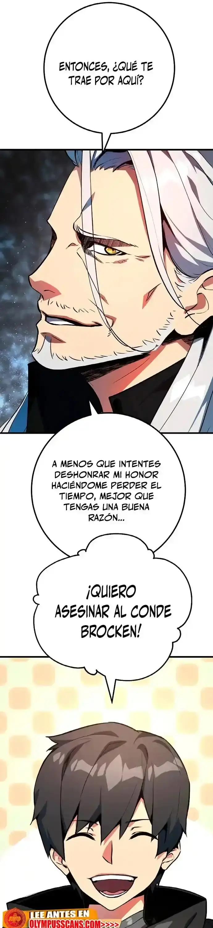 Capitulo 27 page 12