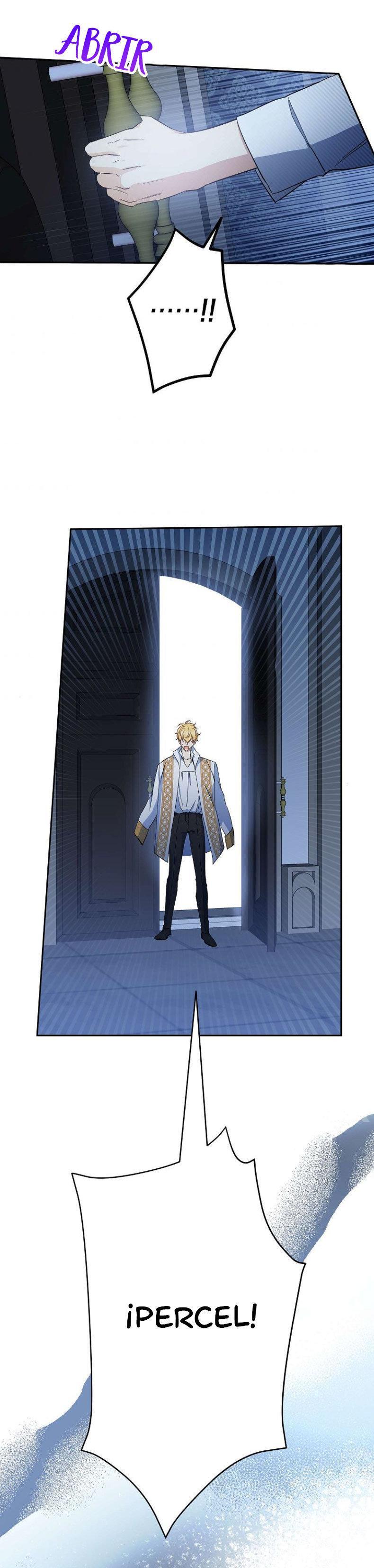 Capitulo 95 page 41
