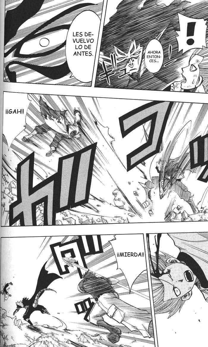 Capitulo 134 page 14