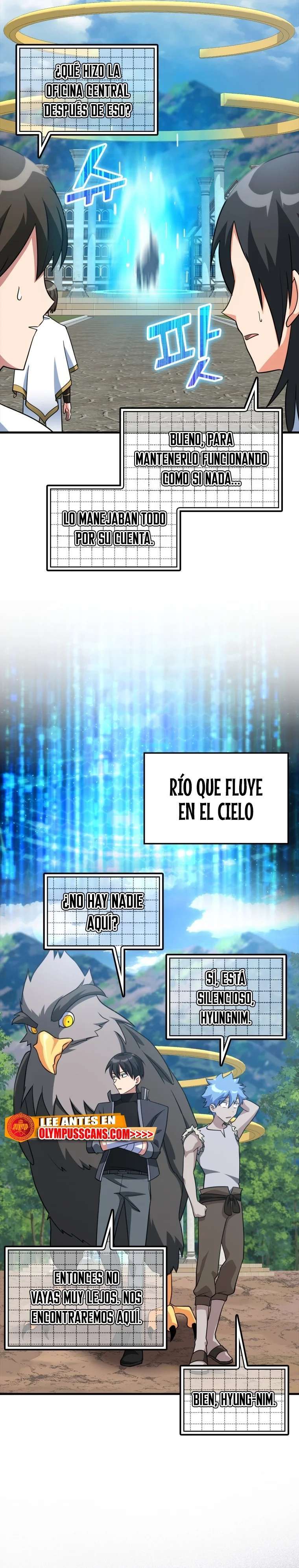 Capitulo 24 page 47