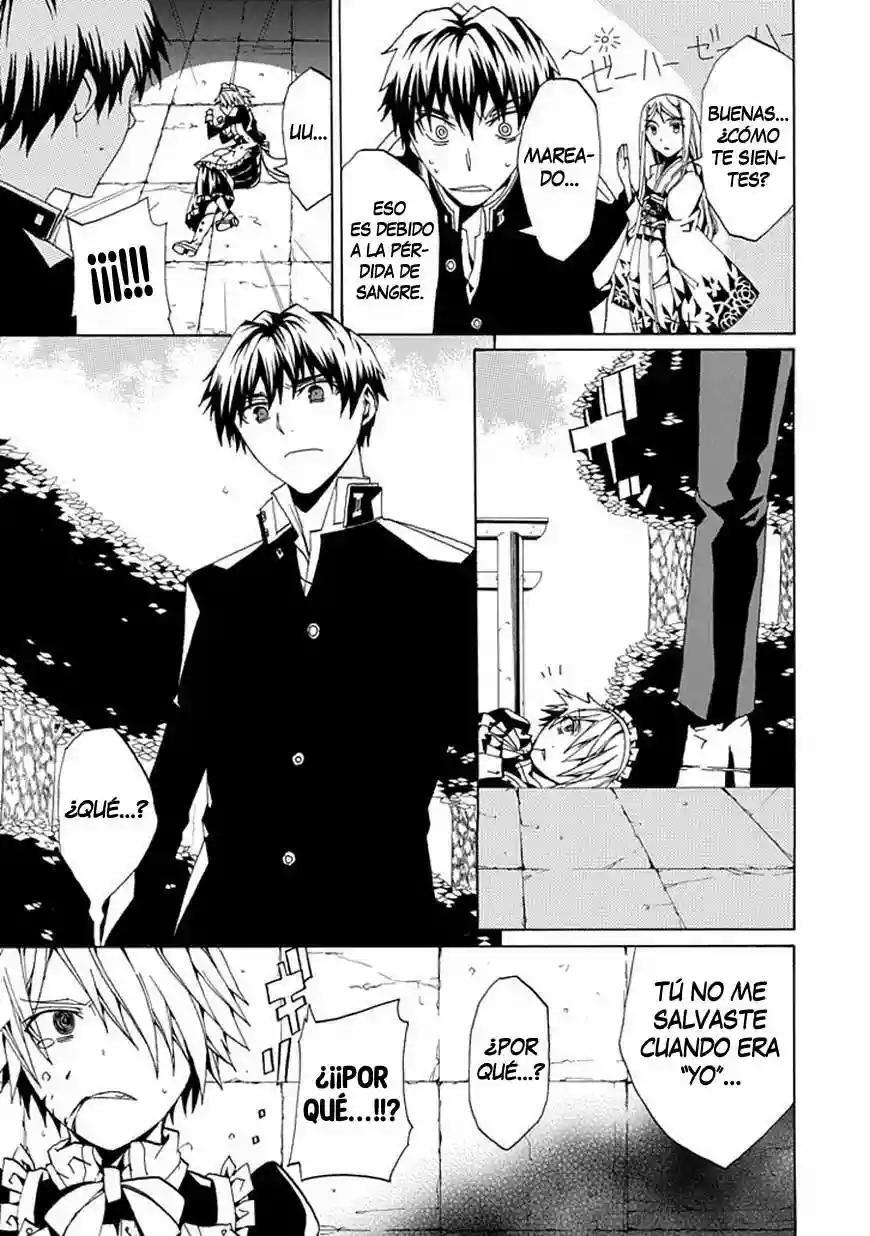Capitulo 0 page 61