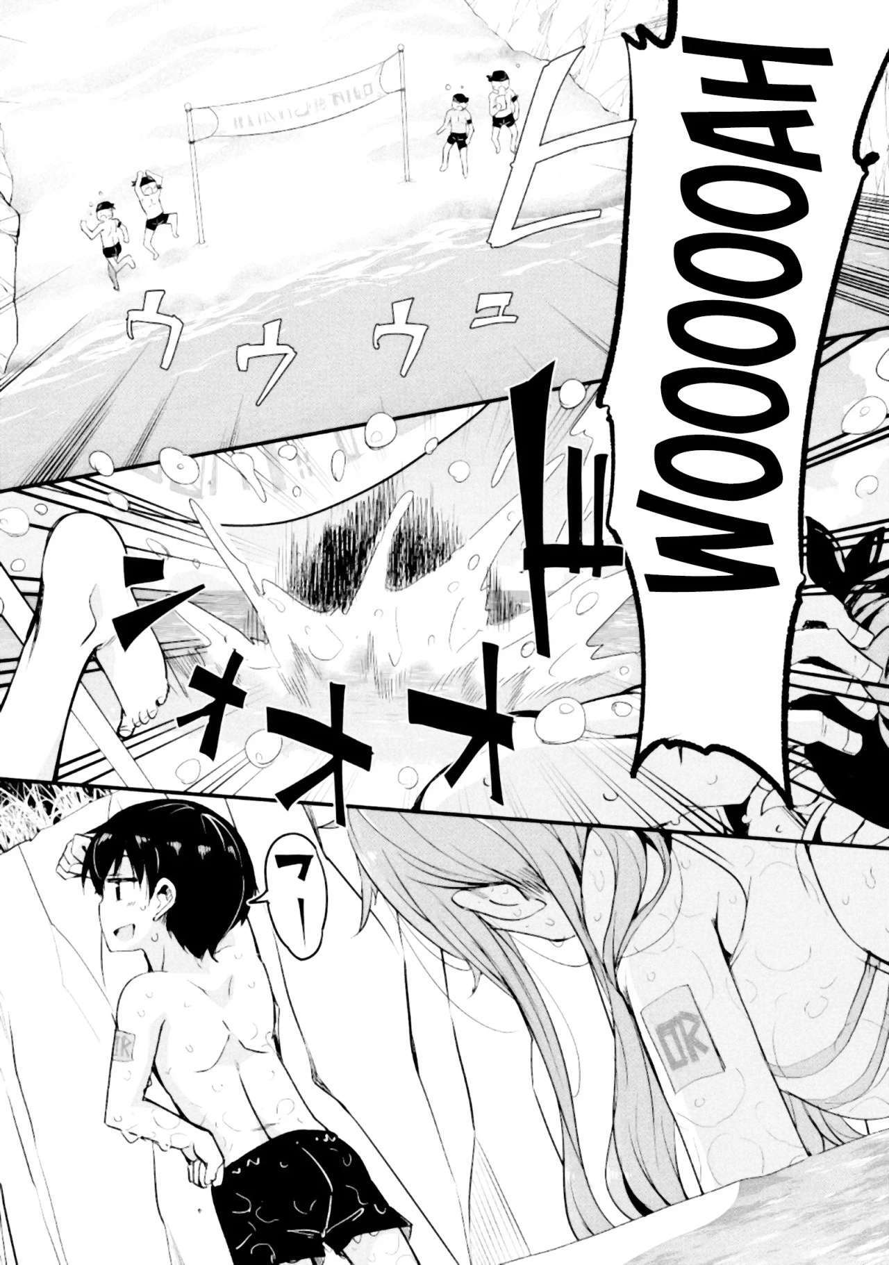 Capitulo 15.2 page 6