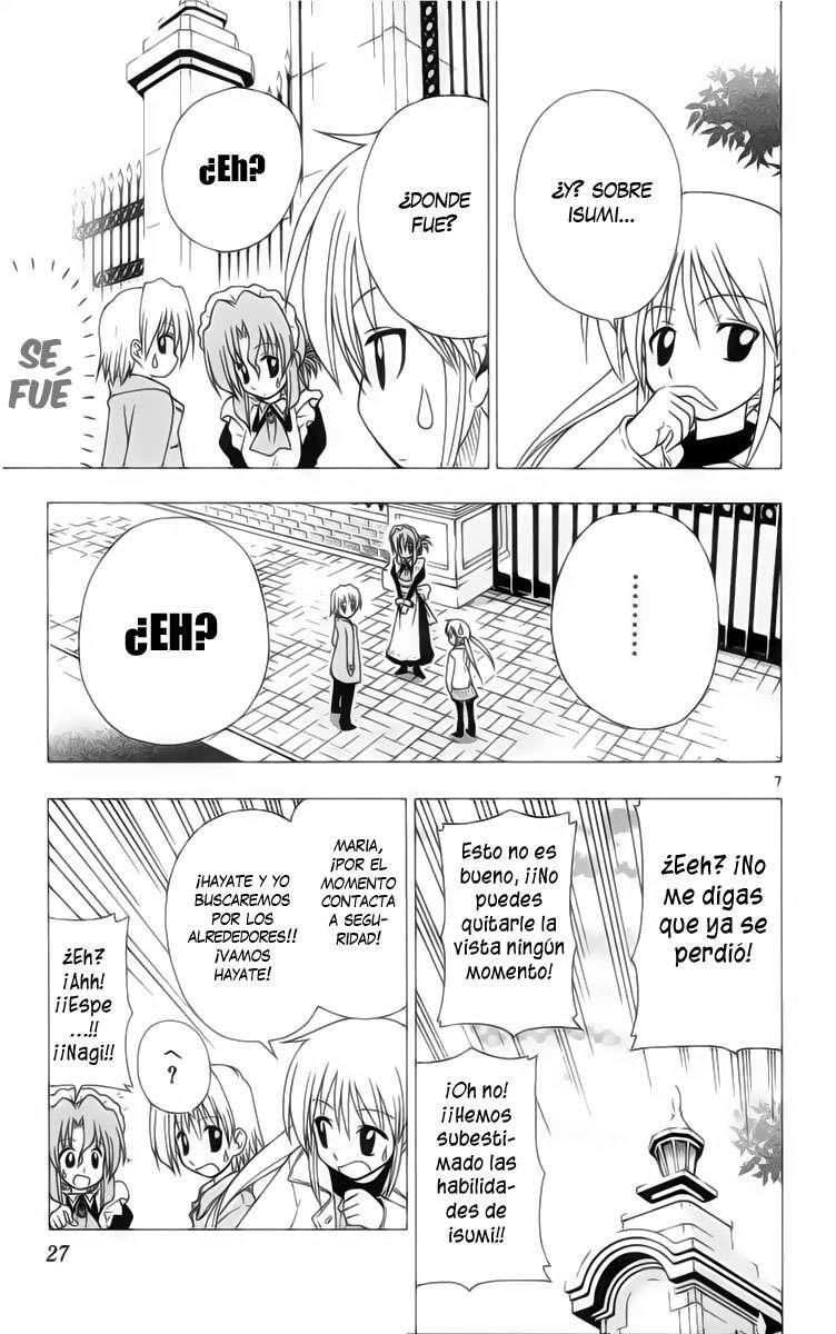 Capitulo 22 page 8
