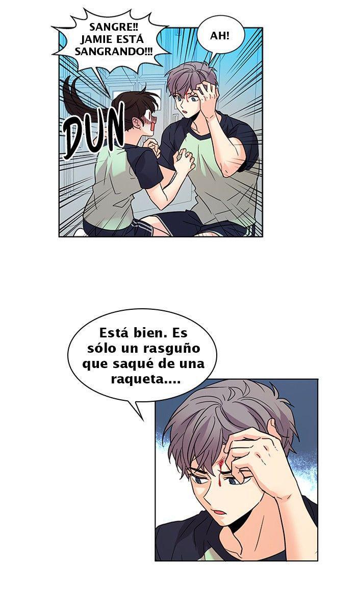 Capitulo 123 page 8