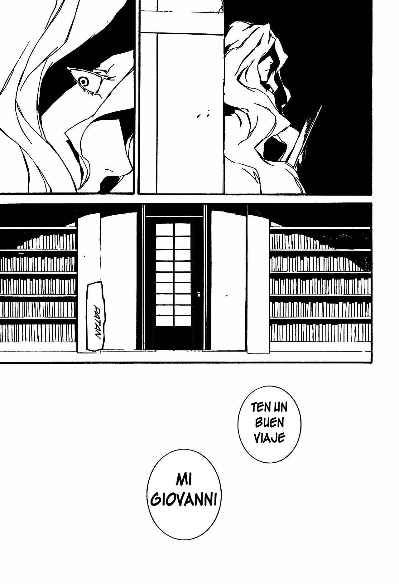 Capitulo 34 page 13