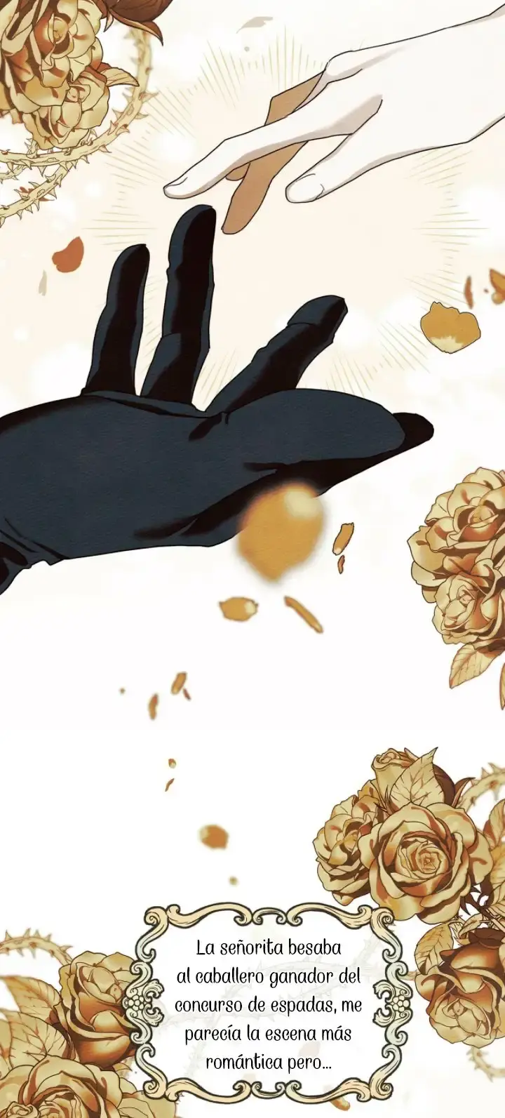 Capitulo 14.1 page 81