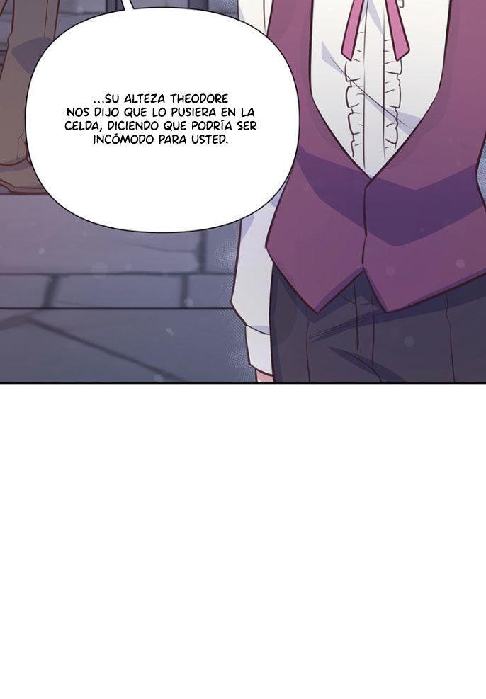 Capitulo 78 page 67