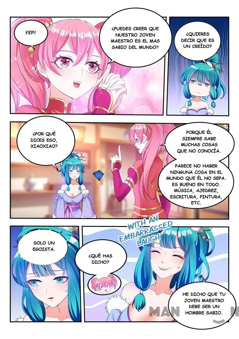 Capitulo 77 page 4