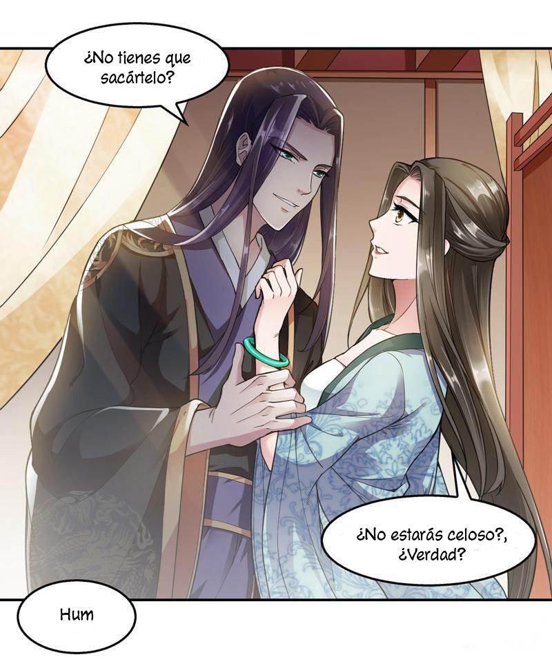 Capitulo 24 page 3